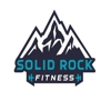 Solid Rock Fitness gallery