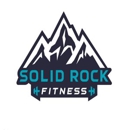Solid Rock Fitness - Personal Fitness Trainers