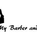 My Barber And Stylists - Hair Supplies & Accessories
