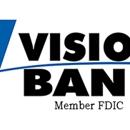 Vision Bank - Banks