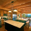 Southern Scapes Home Design - Home Builders