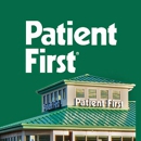 Patient First Primary and Urgent Care - Bayview - Physicians & Surgeons