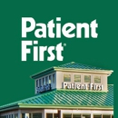 Patient First Medical Center