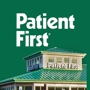 Patient First Primary and Urgent Care - Bayview