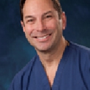 Mitchell Ducett, DO - Physicians & Surgeons, Urology