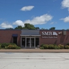 Southwest Missouri Bank gallery