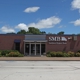 Southwest Missouri Bank