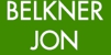 Belkner Jon Logo