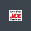 River Falls Ace Hardware gallery