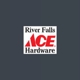 River Falls Ace Hardware