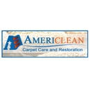 Amerclean Carpet Care & Restoration - Water Damage Restoration