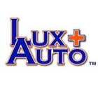 Lux Auto Plus