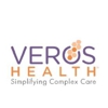 Veros Health Smoky Hill gallery