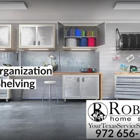 Roberts Home Services