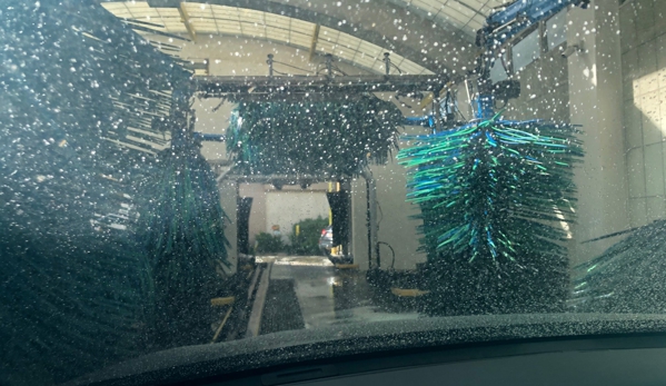 California Speedwash - Simi Valley, CA