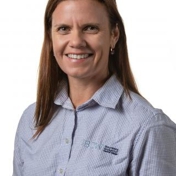 Gallery Image Number 3