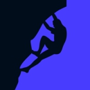 Central Rock Gym - Randolph - Climbing Equipment