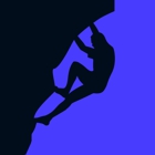Central Rock Gym - Stoneham