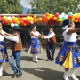 Ballet Folklorico Anahuac