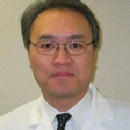 Dr. Kwok K Chung, MD - Physicians & Surgeons, Gastroenterology (Stomach & Intestines)