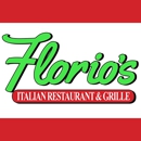 Florio's Italian Restaurant & Grille - Italian Restaurants
