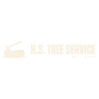 Hs Tree Service