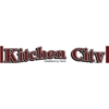 Kitchen City gallery