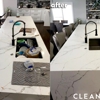 Cleanzen Cleaning Services gallery