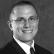 Edward Jones - Financial Advisor: Eric J Shelangoski