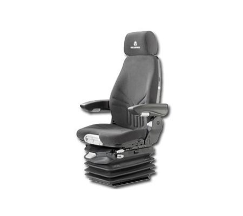 Seats R' Us - Rocklea, QLD