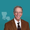 Charles A. LeBlanc, MD, FACS gallery