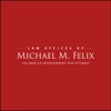Law Offices of Michael M. Felix gallery