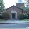 The Church of Jesus Christ of Latter-Day Saints gallery