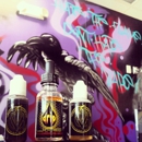Vape Game - Vape Shops & Electronic Cigarettes