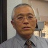 Dr. Gary S. Yamada, OD gallery