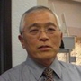 Dr. Gary S. Yamada, OD