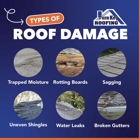 Turn Key Roofing and Home Improvements