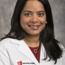 Sapna Thomas, MD - Physicians & Surgeons, Gastroenterology (Stomach & Intestines)