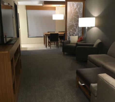 Hyatt Place West Des Moines/Jordan Creek - West Des Moines, IA