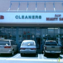 N Taylor & Cleaners - Tailors