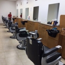 Pro-Cuts - Beauty Salons