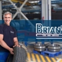 Brian's Tire and Service