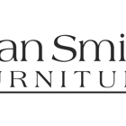 Ivan Smith Furniture Distribution Center/Customer Pickup
