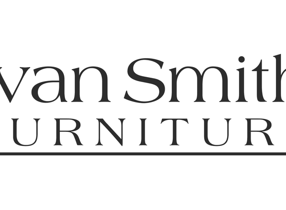 Ivan Smith Furniture - El Dorado, AR