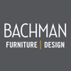 Bachman Furniture