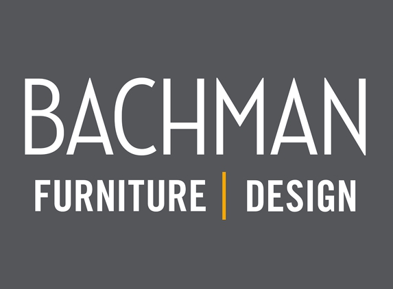 Bachman Furniture - Milwaukee, WI