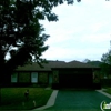 AFI Insurance Agency gallery