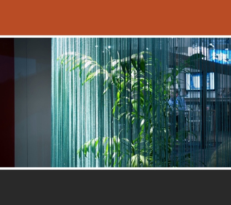The Curtain & Blind Factory - Empire Bay, NSW. Multiple High Quality Brands
