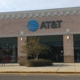 AT&T Store