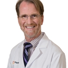 John Entrekin, MD